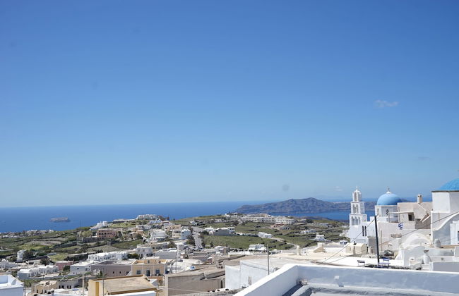 Bliss Mansion - Foto 59