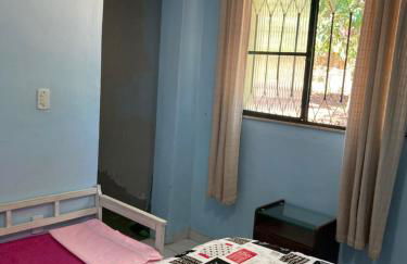 Sítio Luz das Estrelas - Foto 11