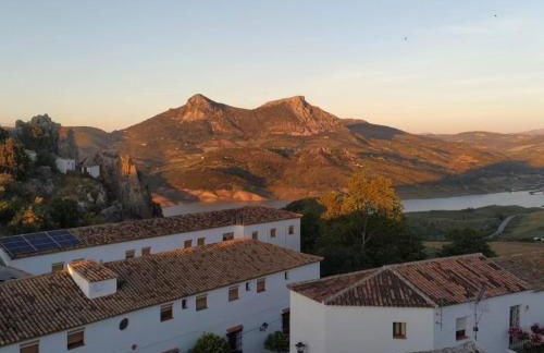 Apartamento rural El mirador - Foto 5