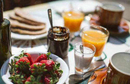 Villa Venti - Craft Wine & Hospitality - Foto 5