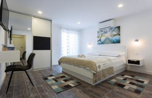 Sedra Home - Foto 42