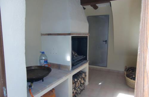 Cases dels Gasulla - Foto 27