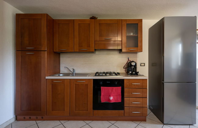 Ville sur Sarre - Photo 9