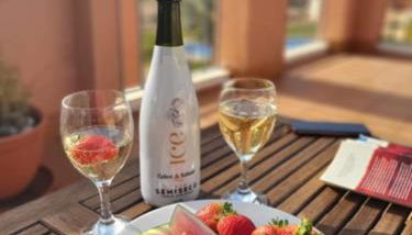 Penthouse Mojon Hills - Foto 3