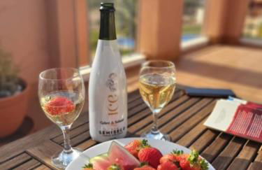 Penthouse Mojon Hills - Foto 3