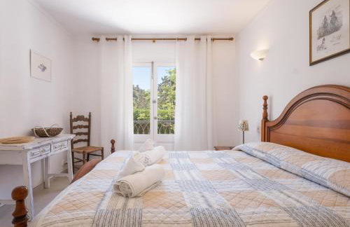Villa Can Odile By SunVillas Mallorca - Foto 29