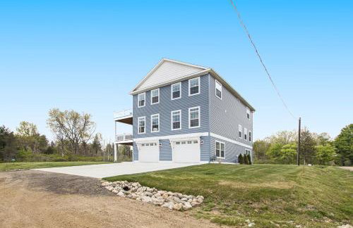 Practically Perfect - Foto 35