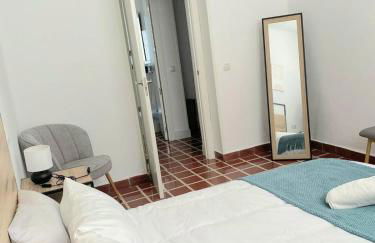 Apartamento 51 - Foto 7