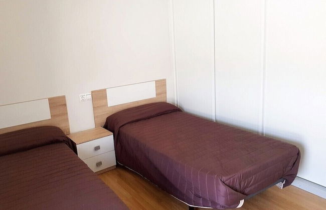 Apartamentos Ribeira 3000 - Photo 9