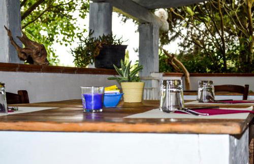 Villa Enli - Foto 74