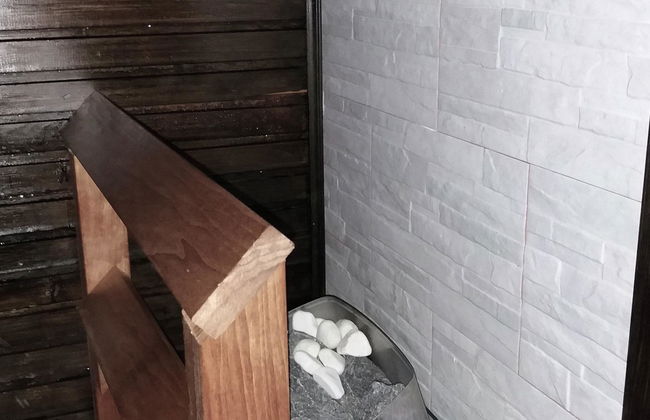 Sallanrinne b - Foto 22