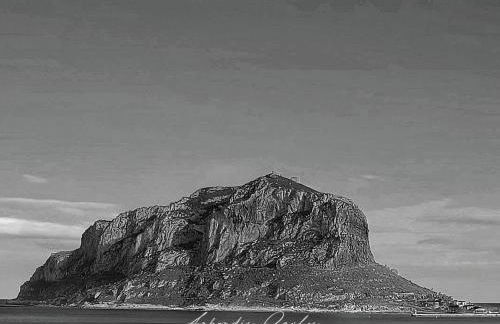 Mazzo luxury Monemvasia - Photo 48