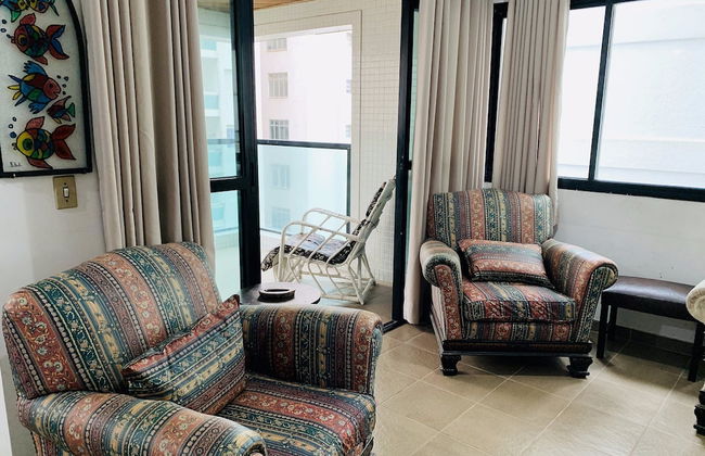 Ed. Saquarema - Foto 12