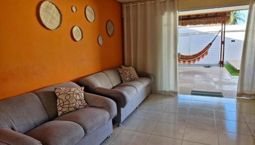 Casa do Pescador - Paripueira - Foto 4