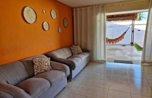 Casa do Pescador - Paripueira - Foto 4