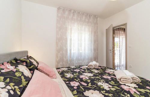 House Imela - Foto 26