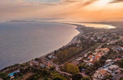 Charming Villa 200m from the sea - Foto 36