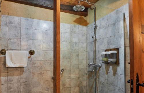 El Pajariel I - Foto 24