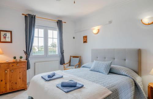 Villa Aurora Boreal by Interhome - Foto 16