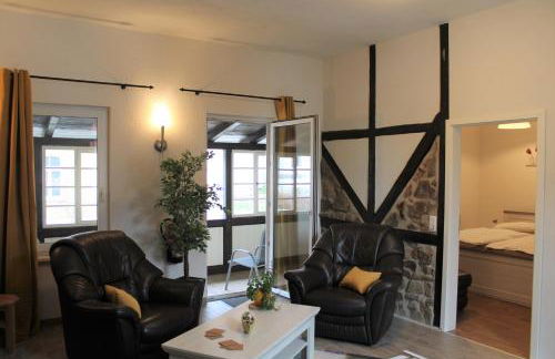 Murphy's Zimmer und Apartments - Foto 29