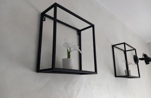 Apartman Megi & studio apartman Tomi - SELF CHECK IN - Foto 50