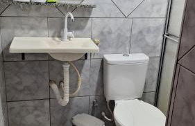 Apartamento Doce Alegria - Foto 16