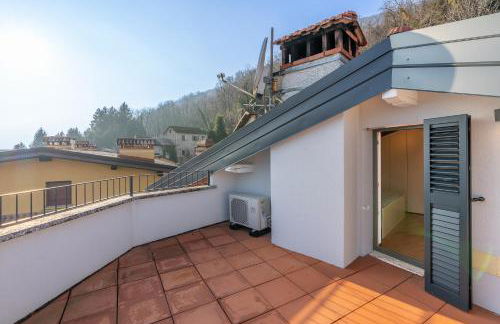 My Holidays - Casa Bruno - Photo 15