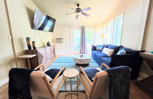 Livin' The Lake Dream - Foto 20