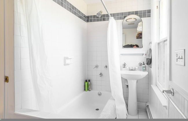 Cozy Easy Access to the Best of the Hudson Valley - Foto 8