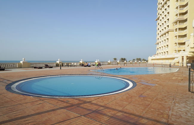 Czechin - Royal Breeze 2 - Foto 48