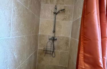 Chalet- Le Samoyède - Foto 16