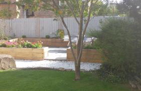 WM Apartments - Foto 10