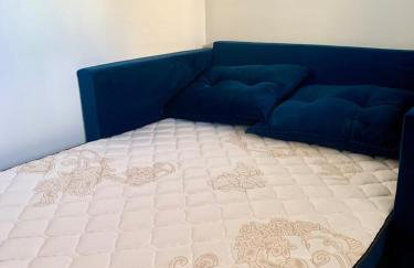 Flats Service BuenoAmerica ao lado da clinica Medcorum Hapvida - Foto 23