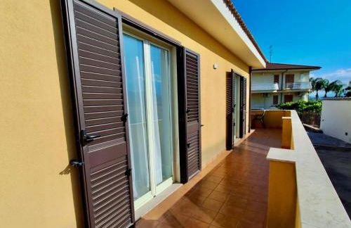 Lemon House - Foto 21