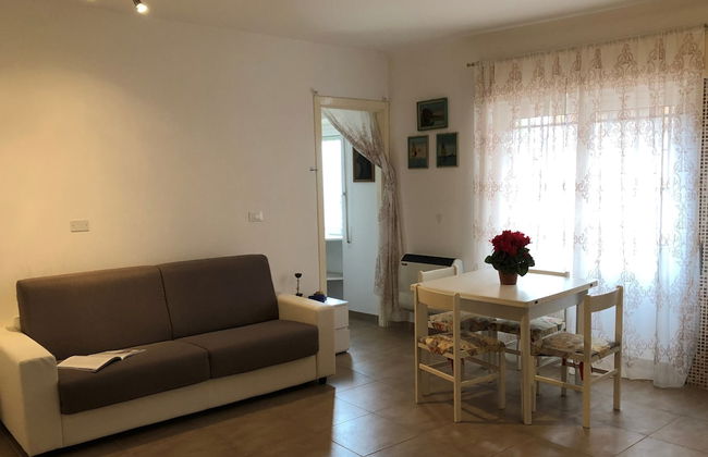 House Orsa Maggiore - Photo 1