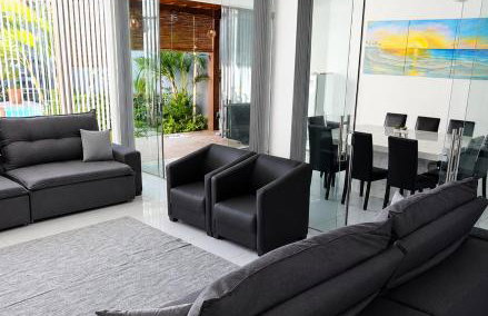 Casa De Verão - Foto 3
