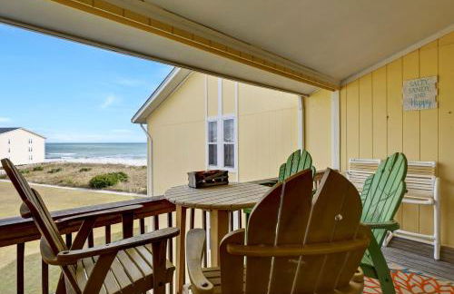 Surf Condos 235 - Foto 3