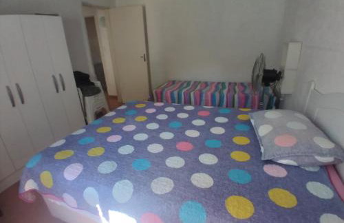 Casa com piscina Laranjal - Foto 13