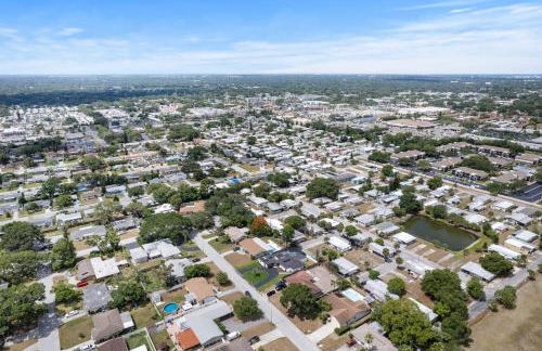 Casa Grandè - Foto 42