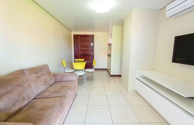 Club Meridional - Praia dos Carneiros - Photo 34