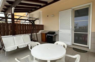 Casa Francesca - Foto 7