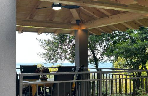 Apartmani ViVa - Foto 9