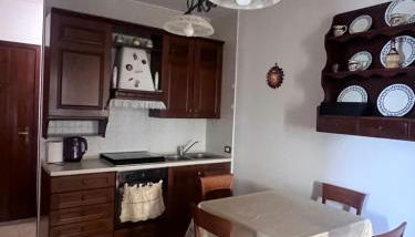 La Casa Serena - Foto 5