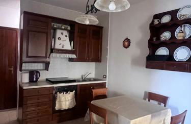 La Casa Serena - Foto 5