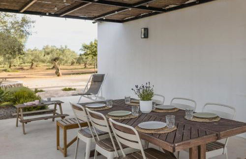 Mas d'en Jan - Foto 13