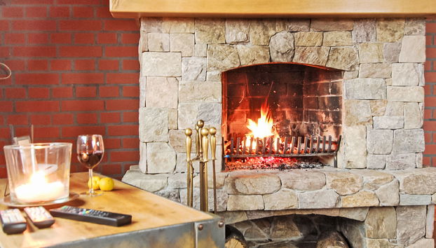 Nad Morzem - Foto 3, Living Room