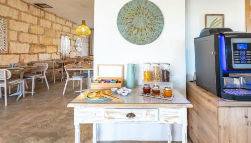 Agroturismo Can Pere Rei - Foto 5