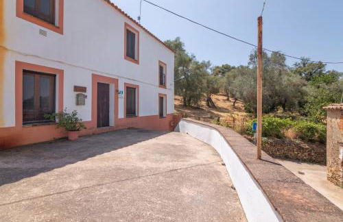 Casa Rural La Trastienda - Foto 29