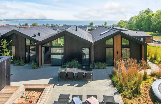 Panoramic Retreat With Pool - By Traum Ferienwohnungen - Foto 69