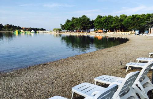 APARTMANI NIEL - Photo 58